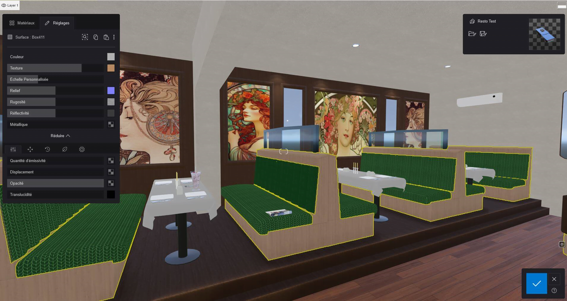 plan-3d-restaurant