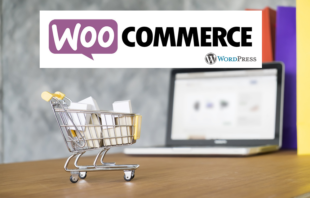 créer-site-ecommerce-avec-woocommerce