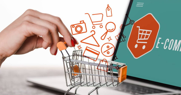 9 étapes pour créer une boutique e-commerce performant, sécurisé et optimisé SEO
