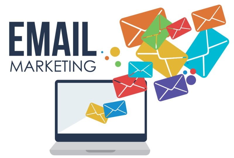 agence-email-marketing-tunisie
