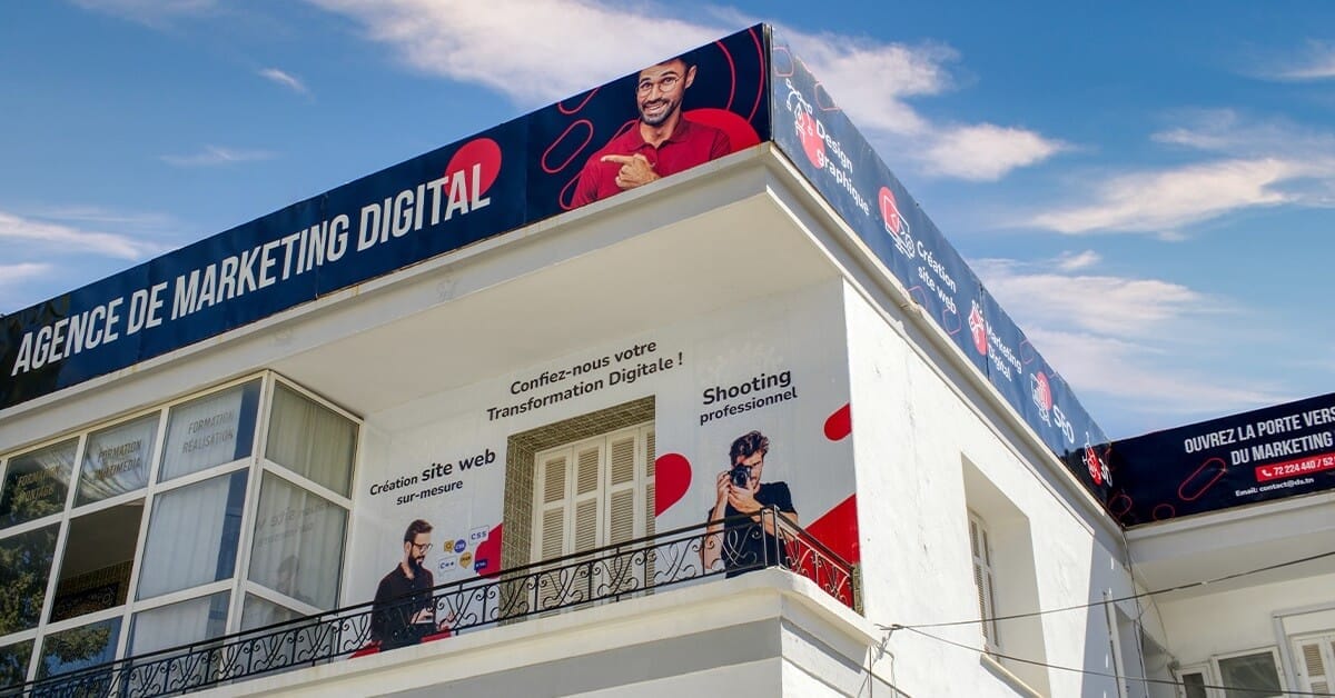 agence-web-nabeul