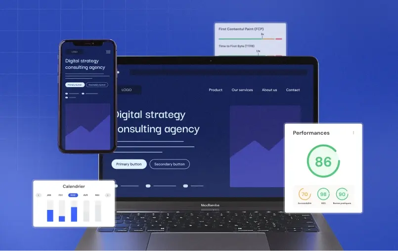 Ameliorer-la-vitesse-de-chargement-dun-site-web-sur-desktop-et-mobile-pour-le-SEO