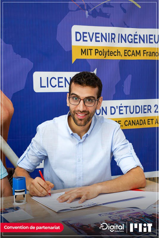 digital-solutions-tunisie