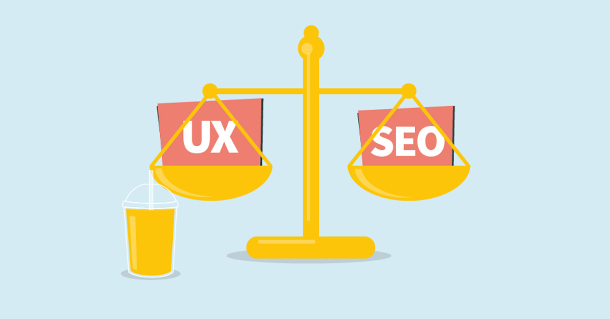 Design-web-et-SEO-creer-un-site-esthetique-et-optimise-seo-en-tunisie-chez-digital-solutions