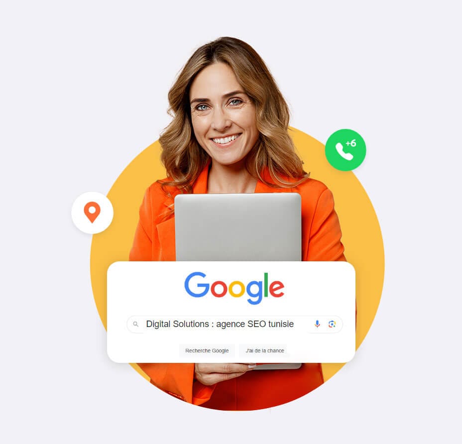 digital-solutions-agence-seo-nabeul