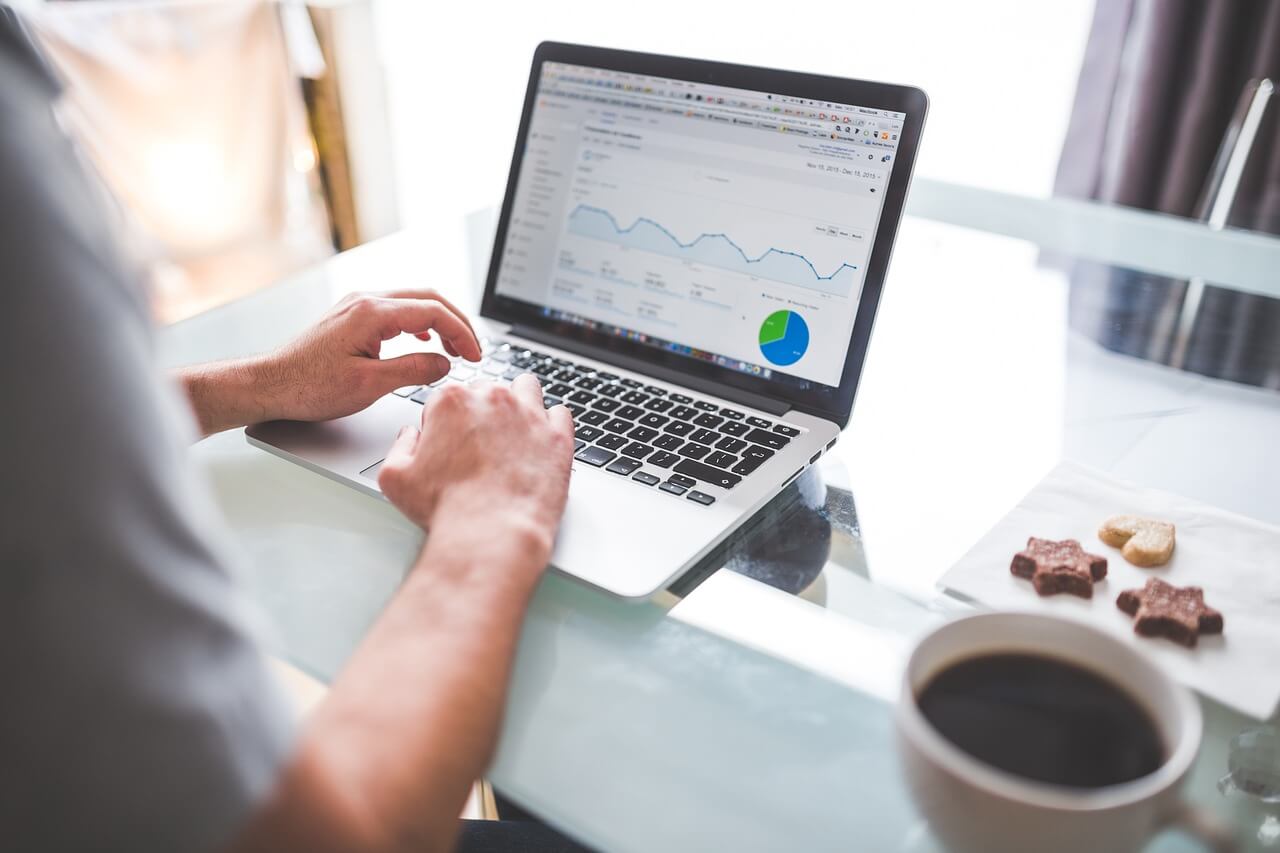 Les Piliers d'une Stratégie SEO efficace en 2026