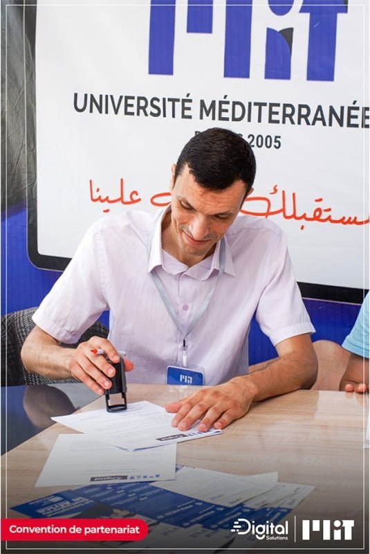 mit-nabeul