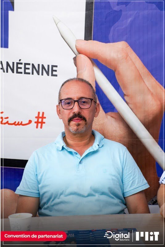 mit-tunisie