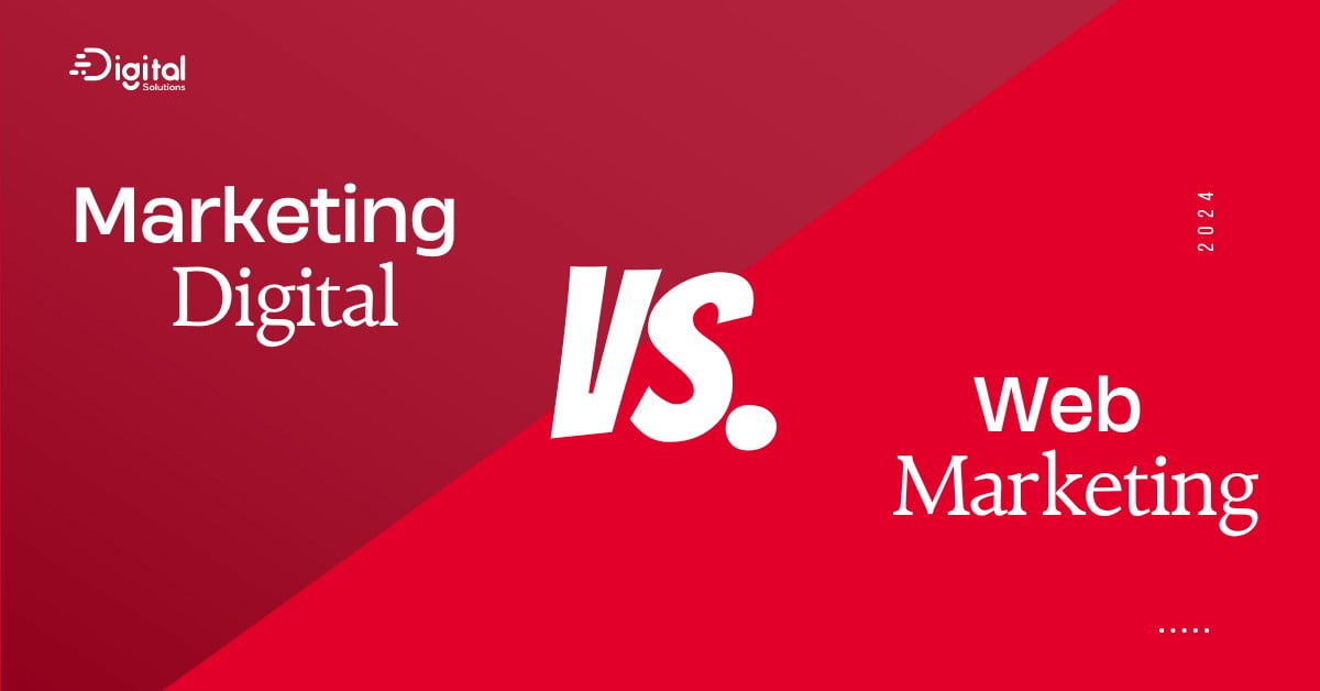 Marketing-digital-VS-web-marketing