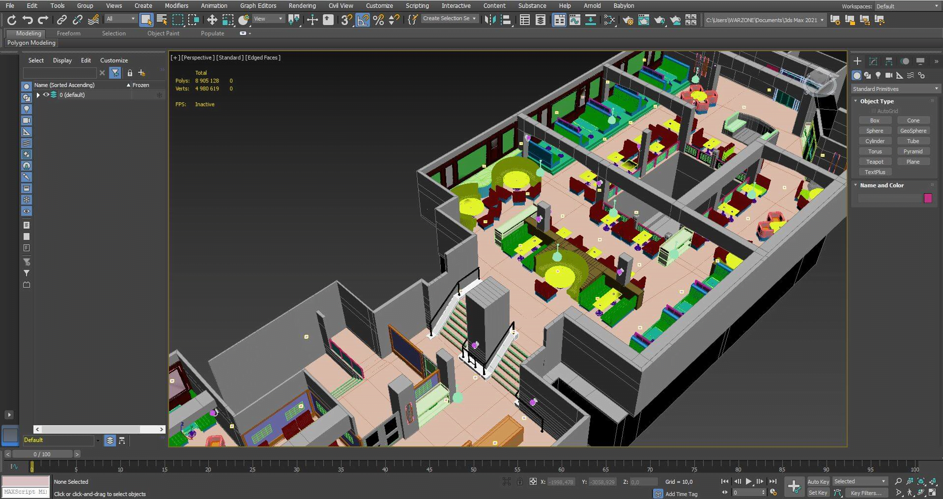 plan-3d-du-restaurant