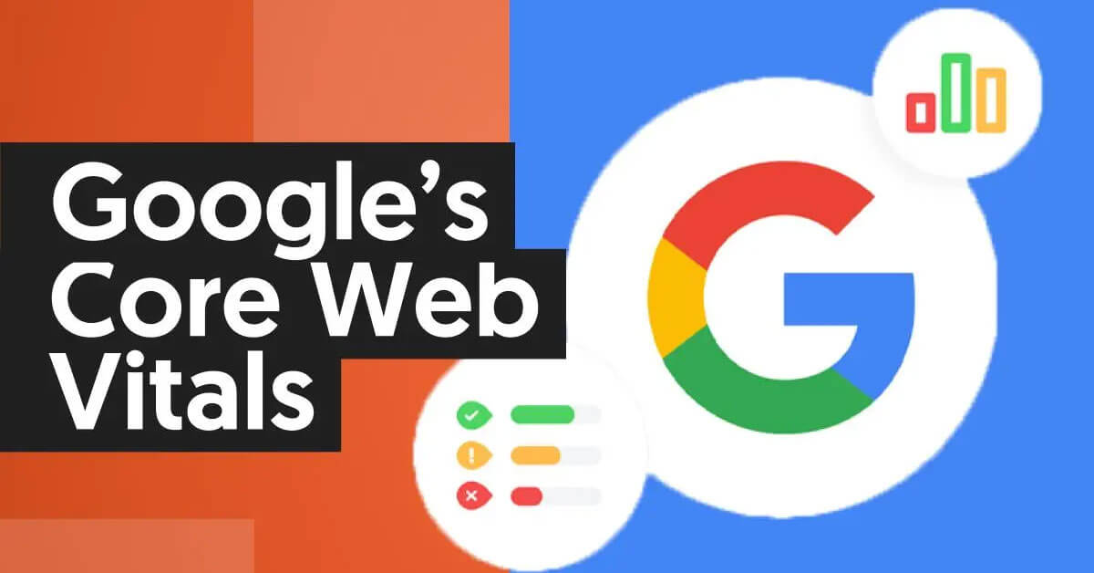 optimiser les core web vitals pour booster votre seo en 2025