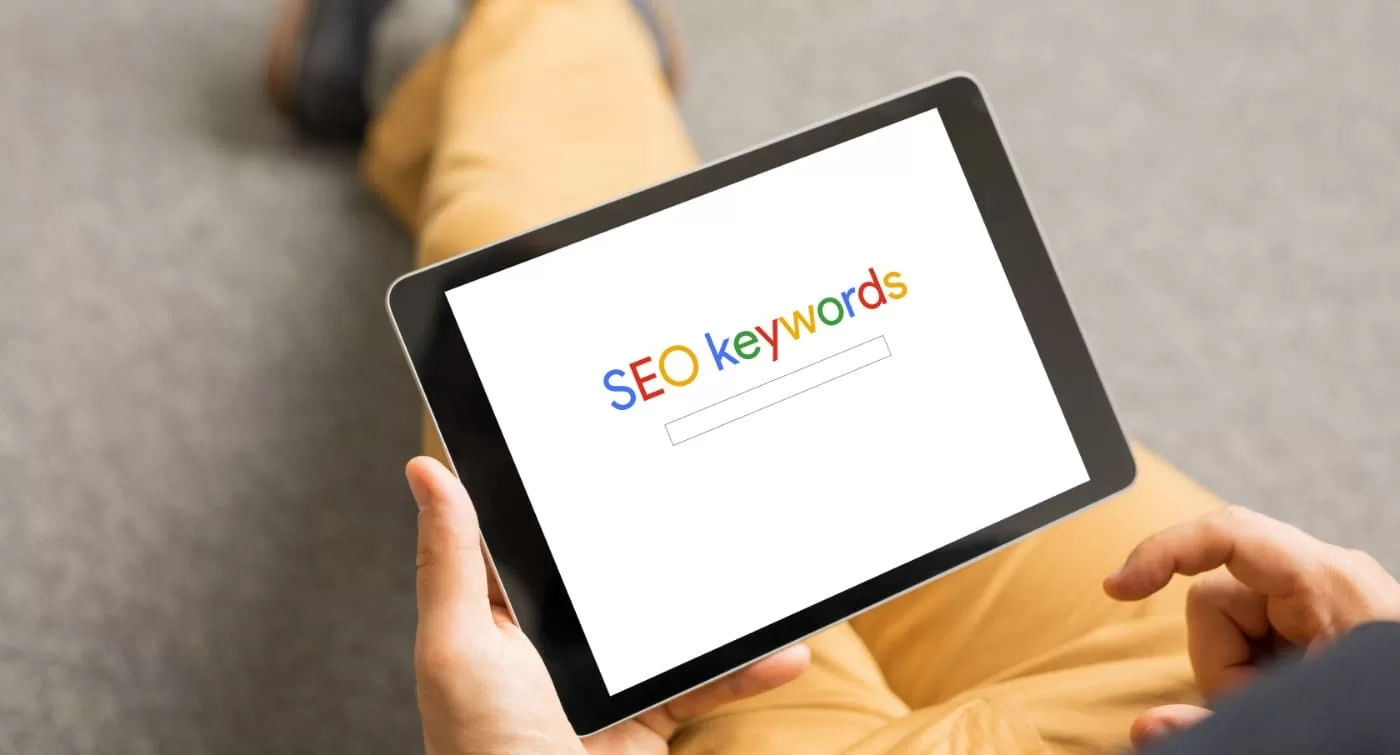 Outils-de-recherche-de-mots-cles-pour-SEO-2025-–-Boostez-votre-Strategie-SEO
