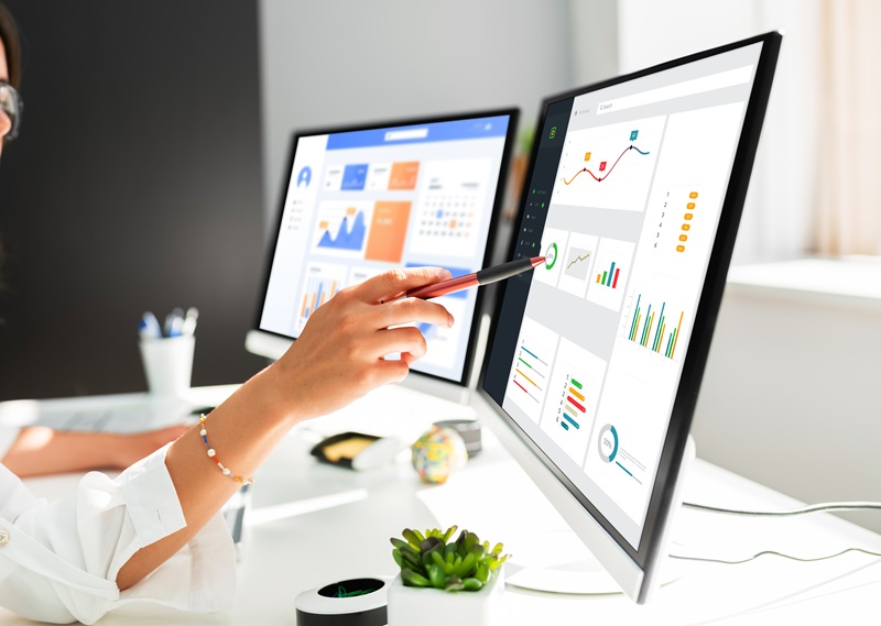 Outils de recherche de mots-clés pour SEO 2025 – Boostez votre référencement