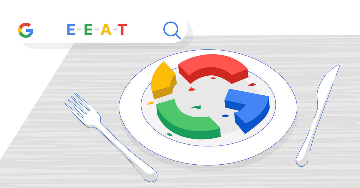 Qu’est-ce que l’E-E-A-T Comprendre le pilier de votre SEO