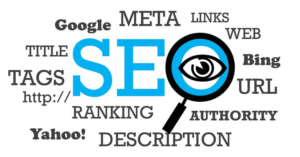 agence-référencement-seo