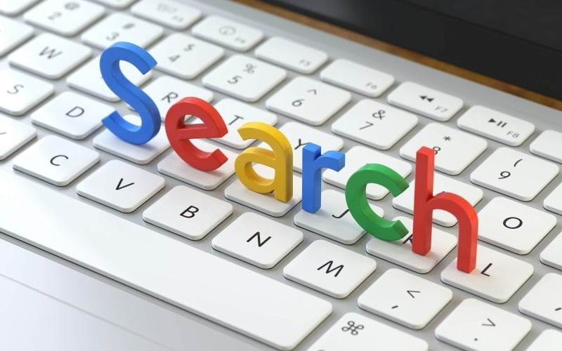 agence-Référencement-seo