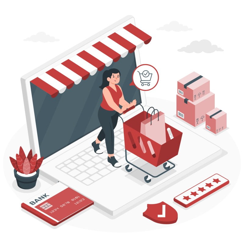création-site-e-commerce 