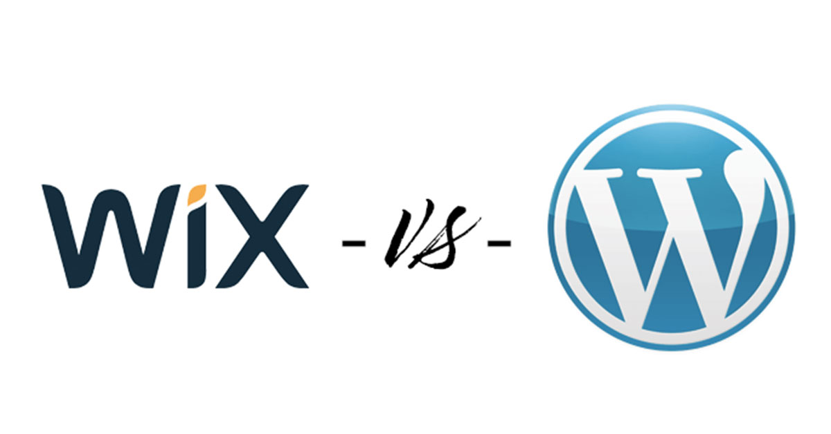 WordPress-ou-Wix-quel-CMS-choisir-pour-créer-un-site-web