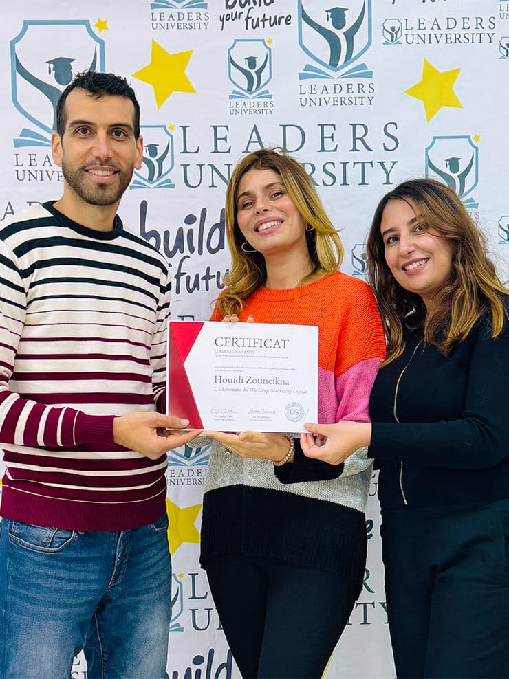 agence-digital-solutions-vs-leaders-nabeul