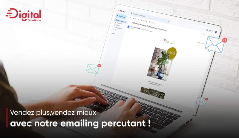 agence-emailing-tunisie
