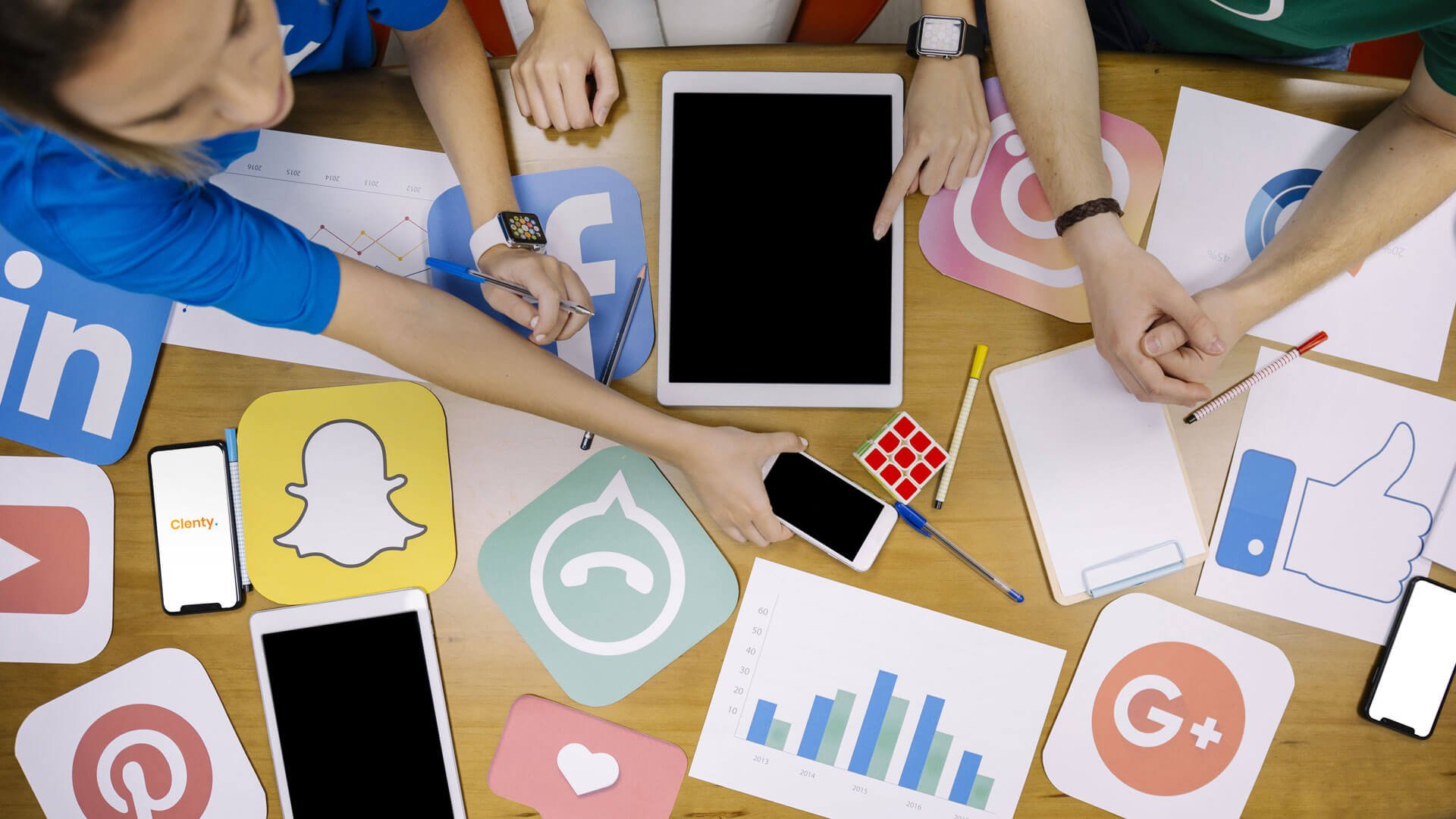 agence-marketing-digital-en-tunisie