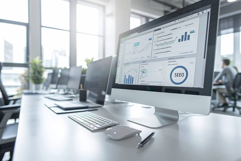 agence-seo-en-tunisie-qui-applique-les-Techniques-doptimisation-SEO-on-page