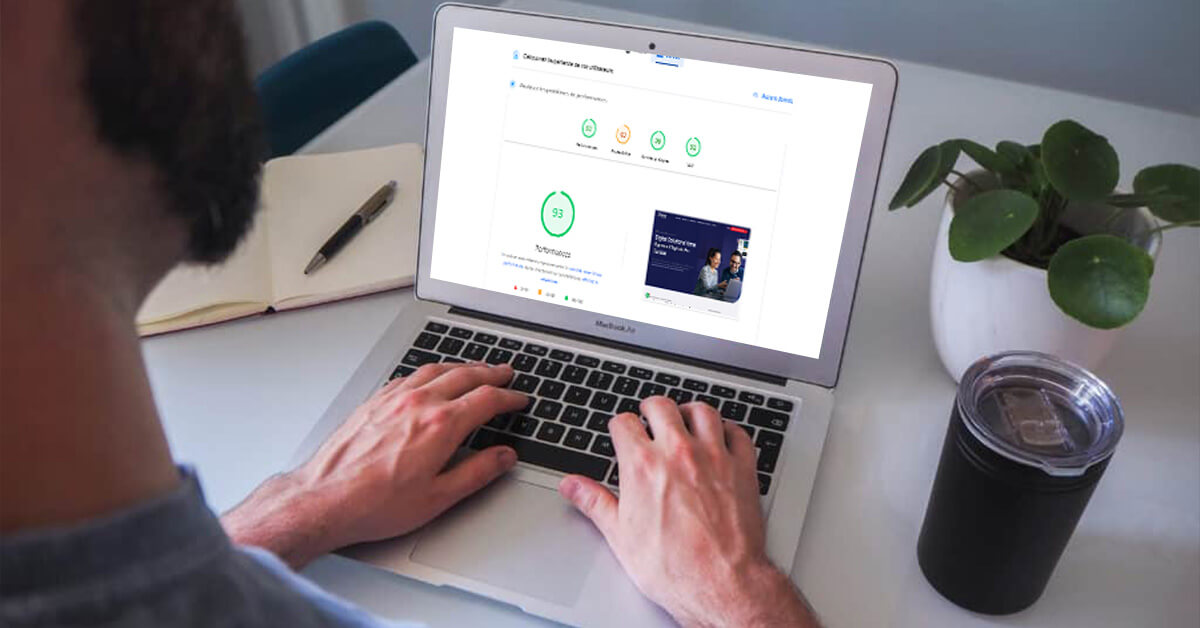 améliorer-la-rapidité-d'un-site-web-en-tunisie