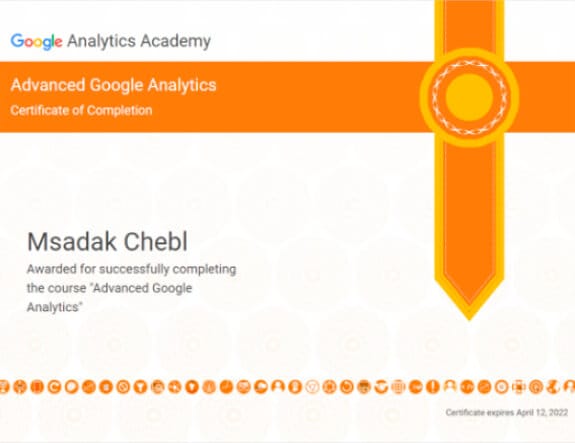 certificat-1