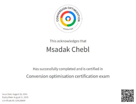 certificat-2