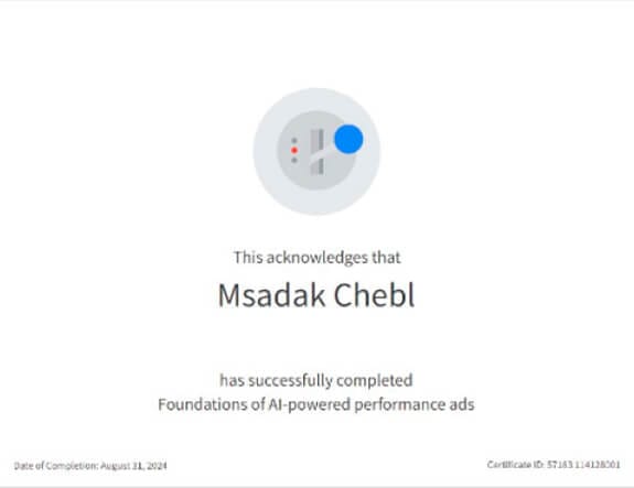 certificat-3