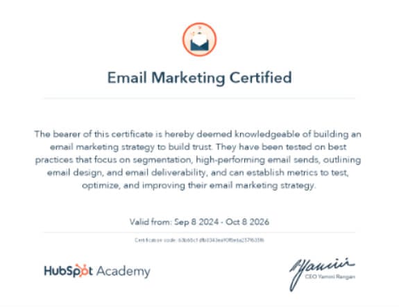 certificat-4