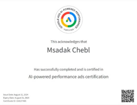certificat-5