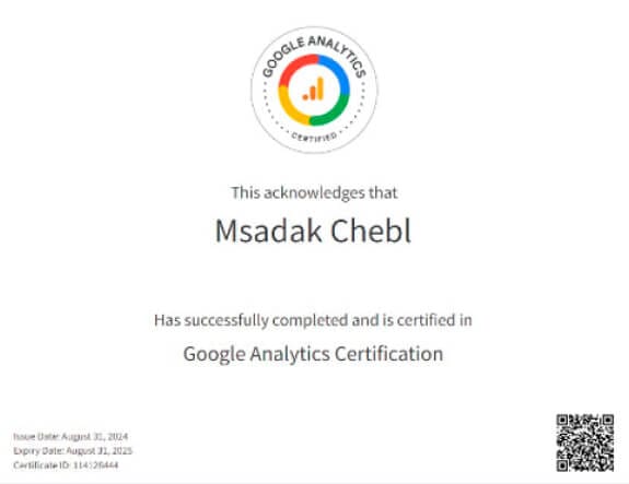certificat-6