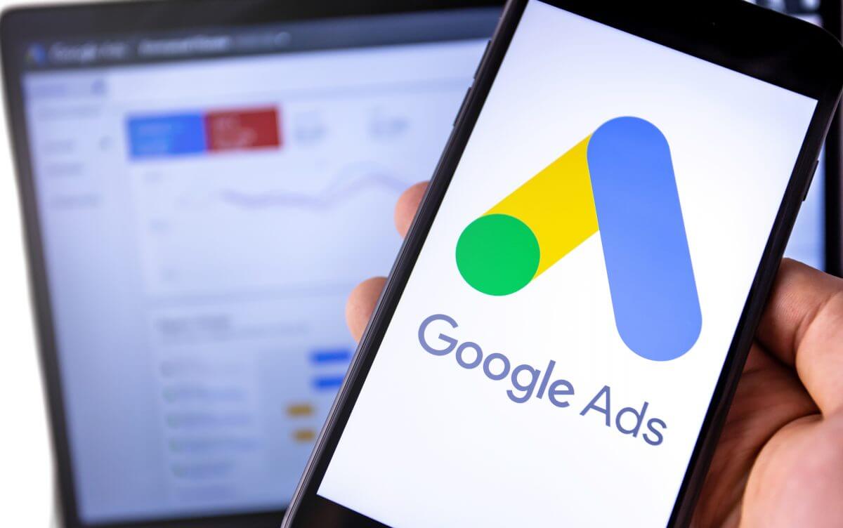 agence-google-ads
