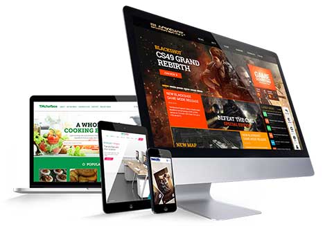 agence-Création-site-web-tunisie
