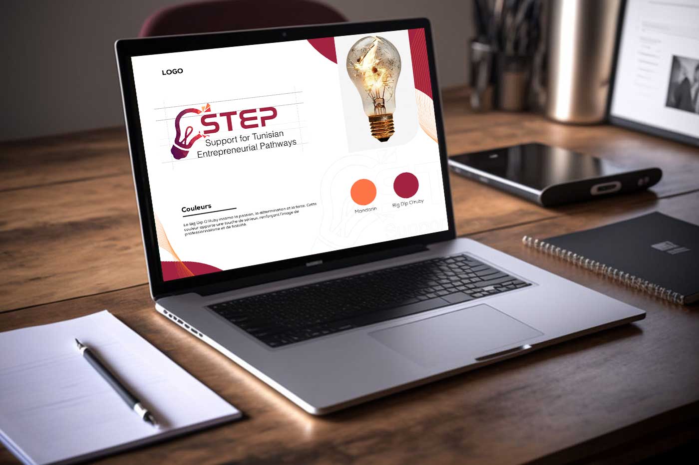logo-professionnel-entreprise-tunisie