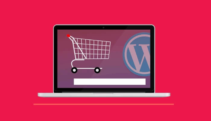 creer-un-site-e-commerce