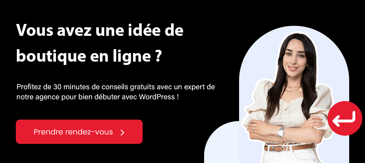 creer-un-site-e-commerce