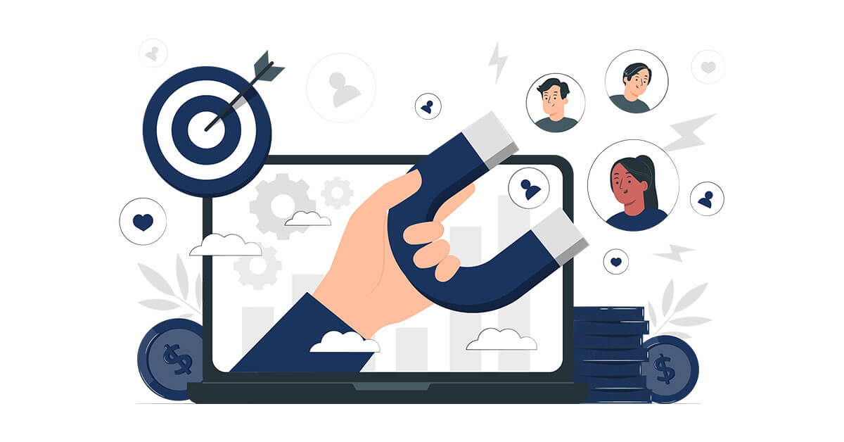 créer un site web efficace qui convertit et génère des conversions