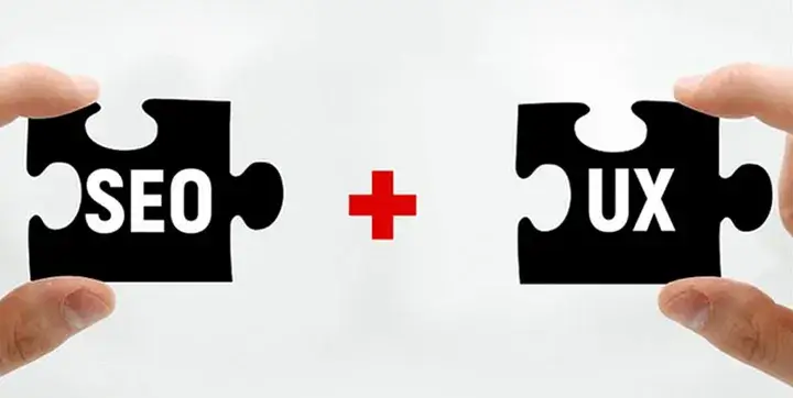design-web-et-seo-pour-un-site-performant