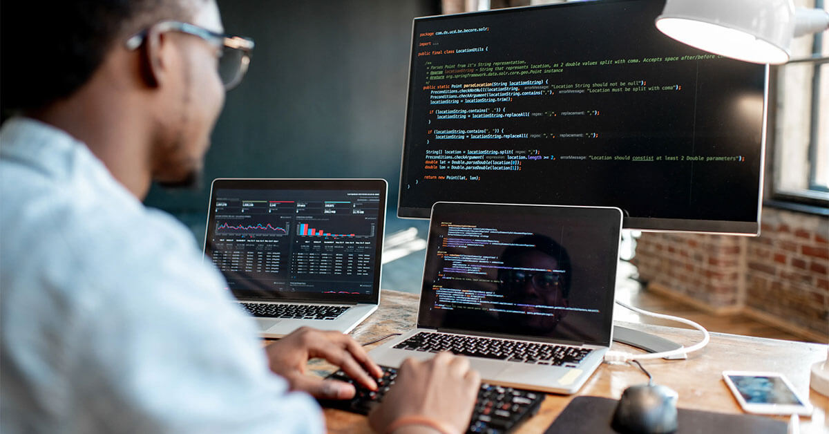 Développement-site-web-securisé-en-tunisie