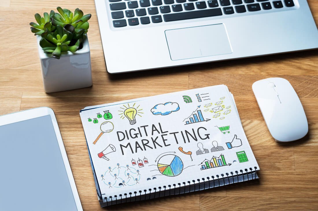 digital-marketing-tunisie