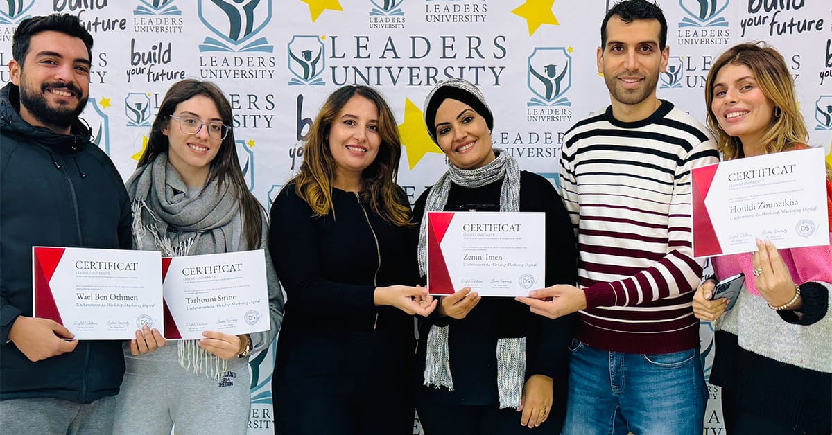 digital-marketing-trainer-in-workshop-digital-marketing-tunisia