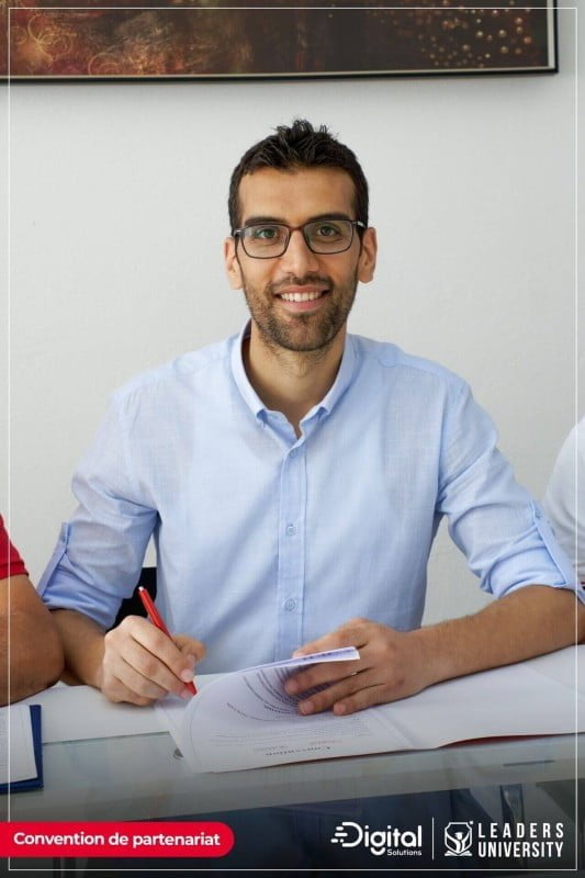 digital-solutions