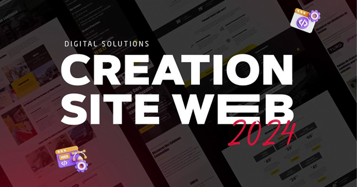 Création-site-web-ecommerce-tunisie