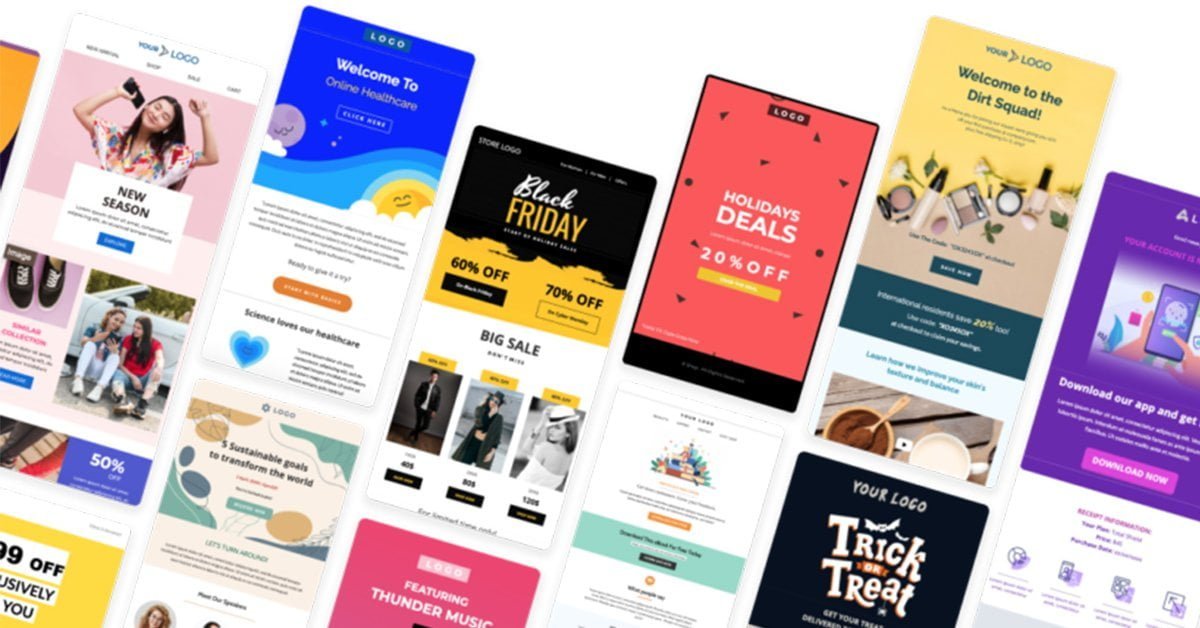 email-marketing-tunisie