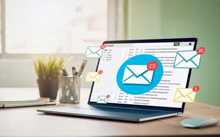 agence-email-marketing
