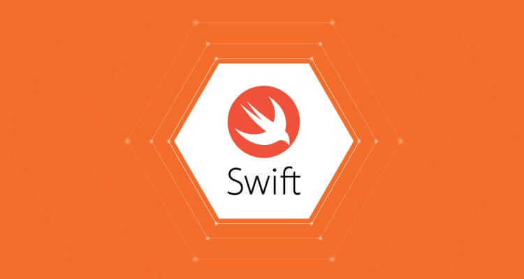 programmation-avec-swift