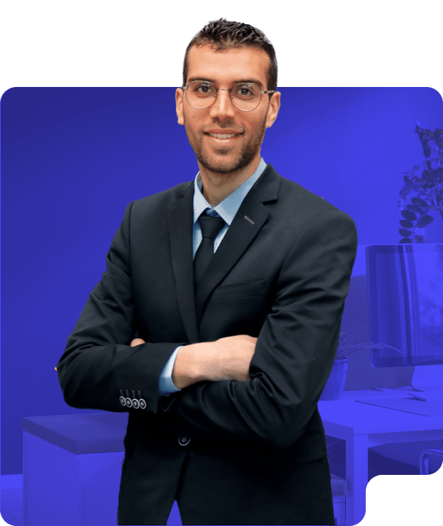 marketing digital ceo
