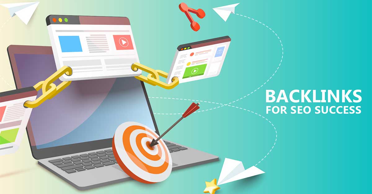 meilleure-strategie-netlinking-chez-digital-solutions-votre-agence-seo-en-tunisie